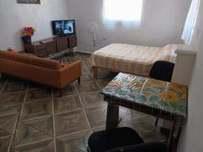 Los Arcos Terraza Suites